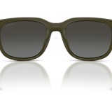 Gafas Prada Linea Rossa PSB09SU-15X41A