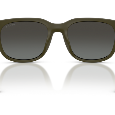 Gafas Prada Linea Rossa PSB09SU-15X41A