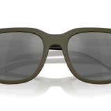 Gafas Prada Linea Rossa PSB09SU-15X41A