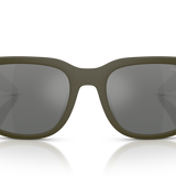 Gafas Prada Linea Rossa PSB09SU-15X41A