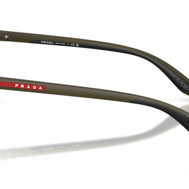 Gafas Prada Linea Rossa PSB09SU-15X41A