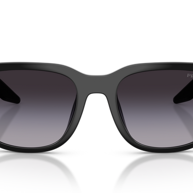 Gafas Prada Linea Rossa PSB09SU-1AB31A