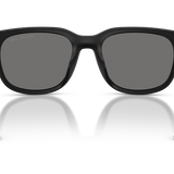 Gafas Prada Linea Rossa PSB09SU-1BO02G Polarizadas