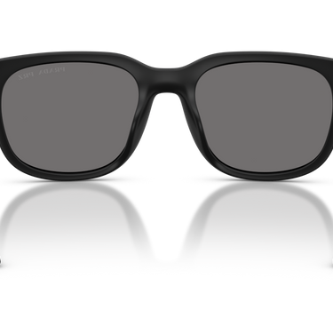 Gafas Prada Linea Rossa PSB09SU-1BO02G Polarizadas