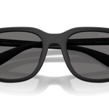 Gafas Prada Linea Rossa PSB09SU-1BO02G Polarizadas