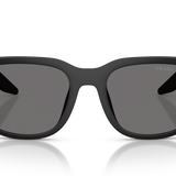 Gafas Prada Linea Rossa PSB09SU-1BO02G Polarizadas