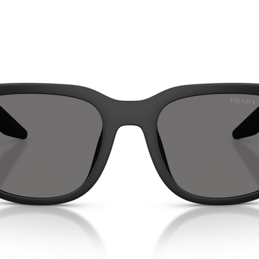 Gafas Prada Linea Rossa PSB09SU-1BO02G Polarizadas