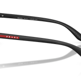 Gafas Prada Linea Rossa PSB09SU-1BO02G Polarizadas
