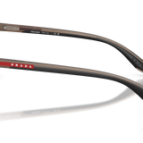 Gafas Prada Linea Rossa PSB09SU-29F21A
