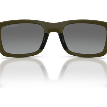 Gafas Prada Linea Rossa PSB10S-15X2F2 Polarizadas