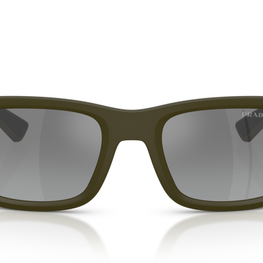 Gafas Prada Linea Rossa PSB10S-15X2F2 Polarizadas