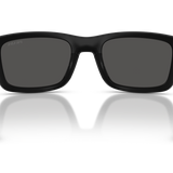 Gafas Prada Linea Rossa PSB10S-1BO08Z