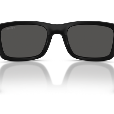 Gafas Prada Linea Rossa PSB10S-1BO08Z
