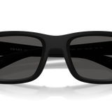 Gafas Prada Linea Rossa PSB10S-1BO08Z