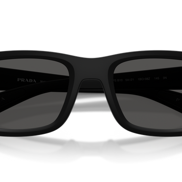 Gafas Prada Linea Rossa PSB10S-1BO08Z