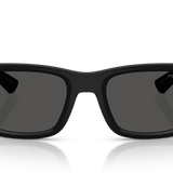 Gafas Prada Linea Rossa PSB10S-1BO08Z