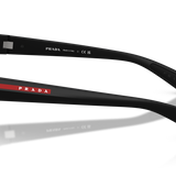 Gafas Prada Linea Rossa PSB10S-1BO08Z