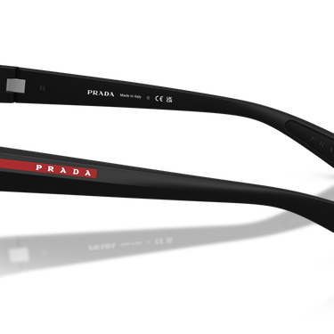 Gafas Prada Linea Rossa PSB10S-1BO08Z