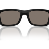 Gafas Prada Linea Rossa PSB10S-1BO80Z