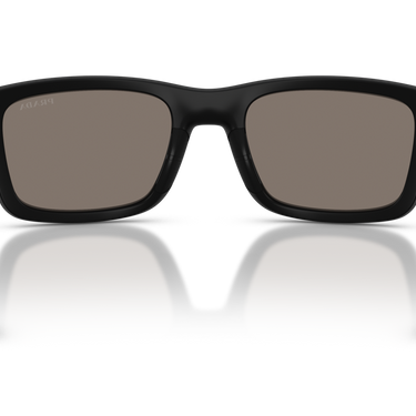 Gafas Prada Linea Rossa PSB10S-1BO80Z