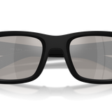 Gafas Prada Linea Rossa PSB10S-1BO80Z