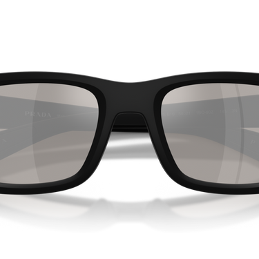 Gafas Prada Linea Rossa PSB10S-1BO80Z