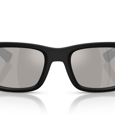 Gafas Prada Linea Rossa PSB10S-1BO80Z