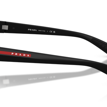 Gafas Prada Linea Rossa PSB10S-1BO80Z