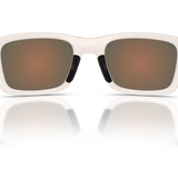 Gafas Prada Linea Rossa PSB10S-28M90Z