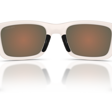 Gafas Prada Linea Rossa PSB10S-28M90Z