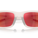 Gafas Prada Linea Rossa PSB10S-28M90Z