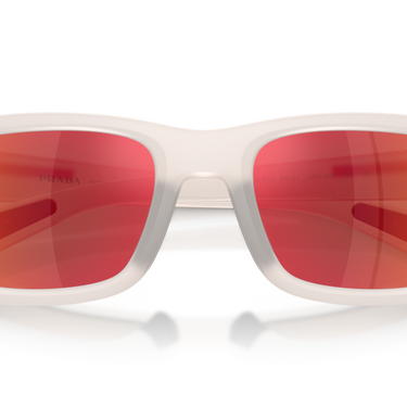 Gafas Prada Linea Rossa PSB10S-28M90Z