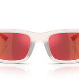 Gafas Prada Linea Rossa PSB10S-28M90Z
