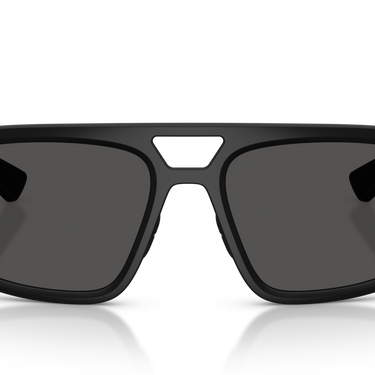 Gafas Prada Linea Rossa PSB11SU-1BO08Z