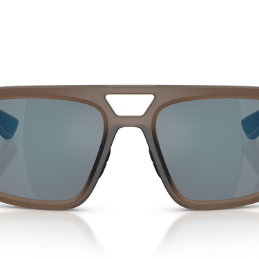 Gafas Prada Linea Rossa PSB11SU-29F21A