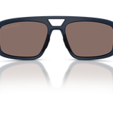 Gafas Prada Linea Rossa PSB11SU-TFY05C Polarizadas