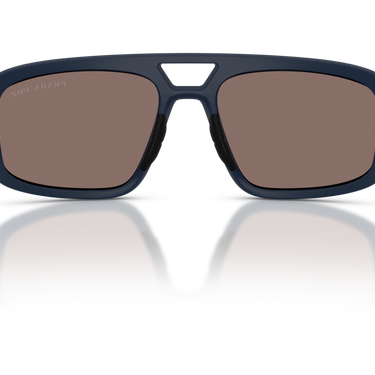 Gafas Prada Linea Rossa PSB11SU-TFY05C Polarizadas