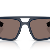 Gafas Prada Linea Rossa PSB11SU-TFY05C Polarizadas