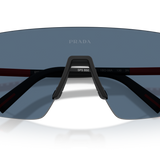 Gafas Prada Linea Rossa PSB50S-1BO06A