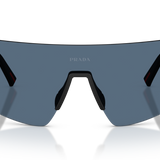 Gafas Prada Linea Rossa PSB50S-1BO06A
