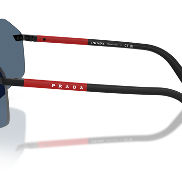 Gafas Prada Linea Rossa PSB50S-1BO06A