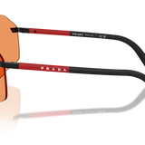 Gafas Prada Linea Rossa PSB50S-1BO90U