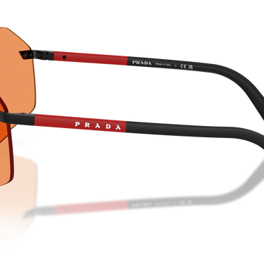 Gafas Prada Linea Rossa PSB50S-1BO90U