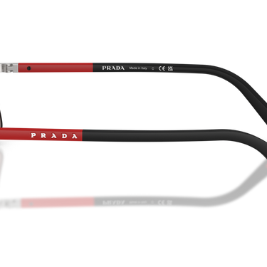 Gafas Prada Linea Rossa PSB51S-18X80I