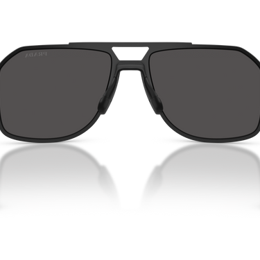 Gafas Prada Linea Rossa PSB51S-1BO06F