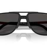 Gafas Prada Linea Rossa PSB51S-1BO06F