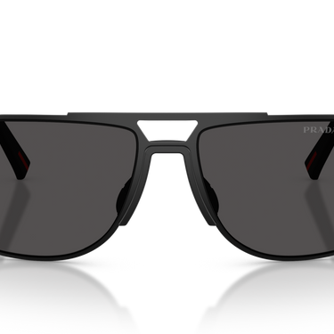 Gafas Prada Linea Rossa PSB51S-1BO06F