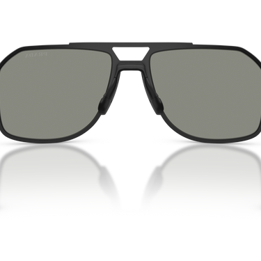 Gafas Prada Linea Rossa PSB51S-1BO08F