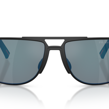 Gafas Prada Linea Rossa PSB51S-1BO08F