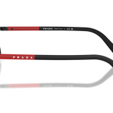 Gafas Prada Linea Rossa PSB51S-1BO08F